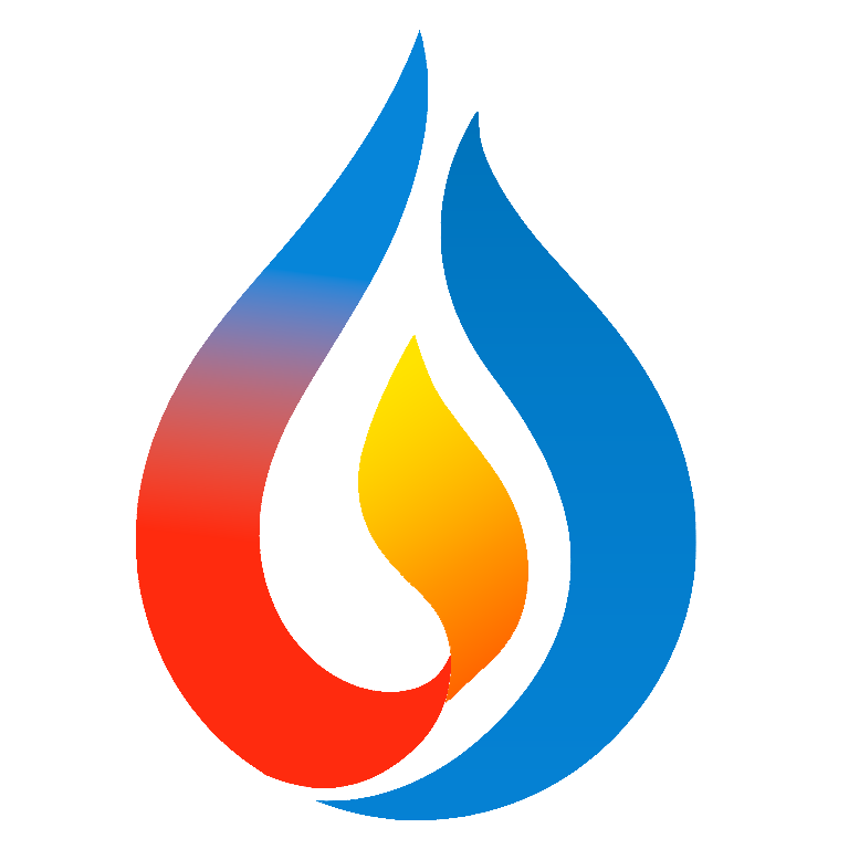 thermoydrauliki.site logo